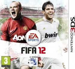 fifa soccer 12 ps2 download